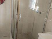 3 Bedroom Townhouse in Norkem Park