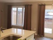 3 Bedroom Townhouse in North London