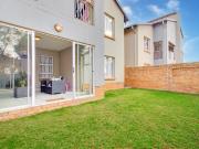 3 Bedroom Apartment in North Riding