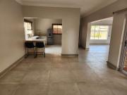 3 Bedroom House in Northmead