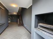 3 Bedroom Townhouse in Nortons Home Estate