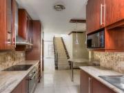 3 Bedroom Townhouse in Norwood