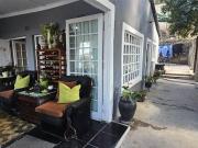 3 Bedroom House in Ntuzuma