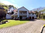 3 Bedroom House in Oak Park