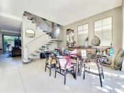 3 Bedroom Townhouse in Oaklands