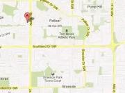 3 Bedroom Townhouse in Oakridge Available August 10,...