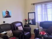3 Bedroom Townhouse in Observatory