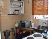 3 Bedroom Townhouse in Ocean View
