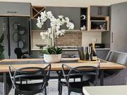 3 Bedroom Townhouse in Olympus AH