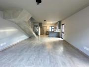 3 Bedroom Townhouse in Olympus AH