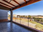 3 Bedroom Townhouse in Olympus AH