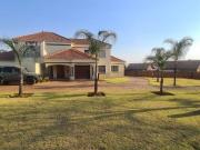3 Bedroom Townhouse in Olympus AH