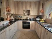 3 Bedroom Townhouse in Olympus AH