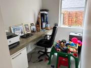 3 Bedroom Townhouse in Olympus AH