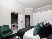 3 Bedroom Townhouse in Olympus AH