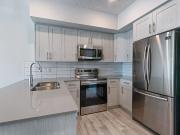 3 Bedroom Townhouse in Orchards!