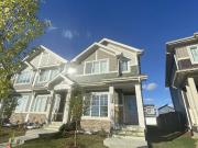 3 Bedroom Townhouse in Orchards!