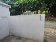 3 Bedroom Townhouse in Oude Westhof