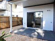 3 BEDROOM TOWNHOUSE IN OXLEY