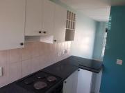 3 Bedroom Townhouse in Parklands