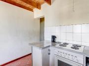 3 Bedroom Townhouse in Parklands