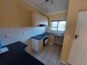 3 Bedroom Townhouse in Parklands