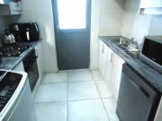 3 Bedroom Townhouse in Parklands 3 Bedroom Townhouse in Parklands