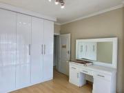 3 Bedroom Townhouse in Parlock