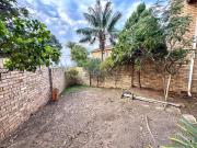 3 Bedroom Townhouse in Parsons Hill