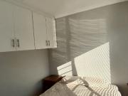 3 Bedroom Townhouse in Parsons Vlei