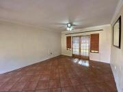 3 Bedroom Townhouse in Pelham