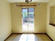 3 Bedroom Townhouse in Pelham