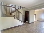 3 Bedroom Townhouse in Pentagon Park