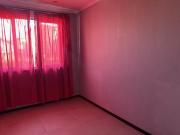 3 Bedroom Townhouse in Phoenix