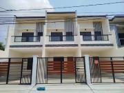 3 Bedroom Townhouse in Pilar Las Pinas with Selling...