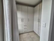 3 Bedroom Townhouse in Pinehaven