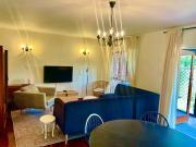 3 Bedroom Townhouse in Plumstead