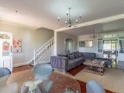 3 Bedroom Townhouse in Point Waterfront