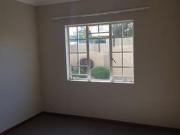 3 Bedroom Townhouse in Polokwane Central