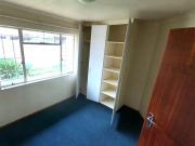 3 Bedroom Townhouse in Pomona