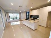 3 Bedroom Townhouse in Premier Location