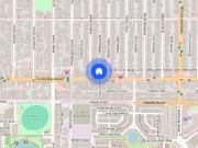 3 Bedroom Townhouse in Prime Location