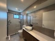 3 Bedroom Townhouse in Prime Mount Waverley Secondary...