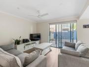 3 Bedroom Townhouse in Prime Victoria Point Location