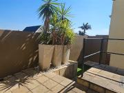 3 Bedroom Townhouse in Radiokop