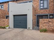 3 Bedroom Townhouse in Rand Collieries
