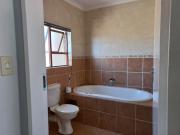 3 Bedroom Townhouse in Randpark Ridge