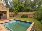 3 Bedroom Townhouse in Randpark Ridge
