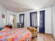 3 Bedroom Townhouse in Retreat