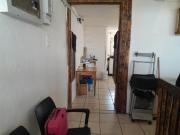 3 Bedroom Townhouse in Retreat